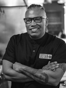 geronimo-lopez-headchef-botika